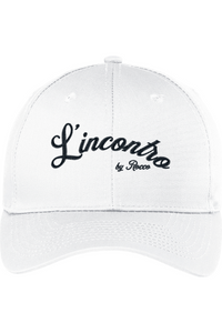 L'incontro by Rocco Hat