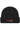Sarge's Beanie