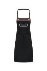 Ottomanelli Apron