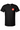 Sarge's T-shirt