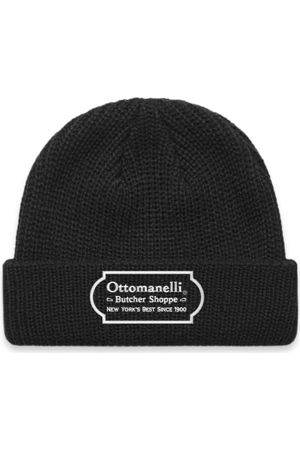 Ottomanellis Beanie