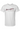 Sarge's Phish T-shirt