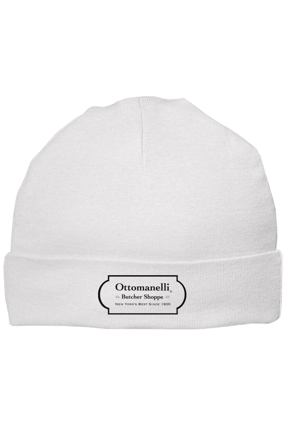 Ottomanelli Infant Beanie