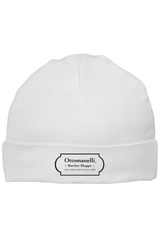Ottomanelli Infant Beanie