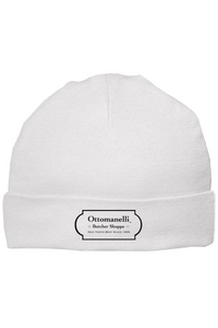 Ottomanelli Infant Beanie