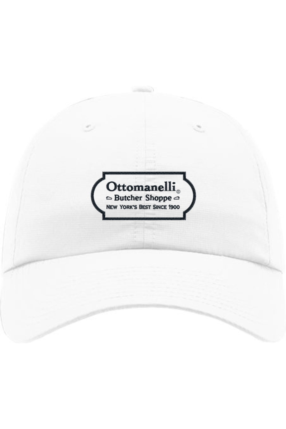 Ottomanelli Hat