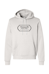 Ottomaneli Sweatshirt