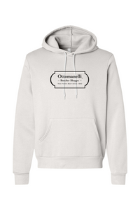 Ottomaneli Sweatshirt