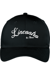 L'incontro by Rocco Hat