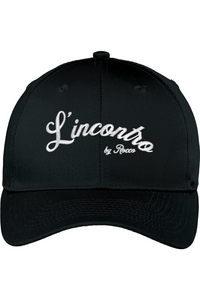 L'incontro by Rocco Hat