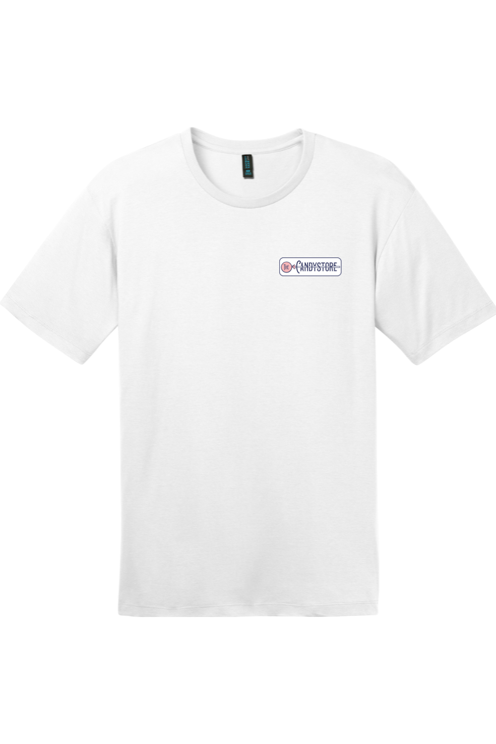 The Candystore Tshirt