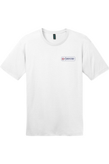 The Candystore Tshirt