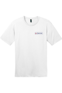 The Candystore Tshirt