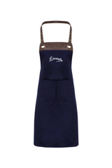 L'incontro by Rocco Apron