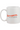 Sarge's Coffee Mug