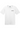 Isle of Capri - T-Shirt - White - Name & Info
