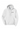 Isle of Capri - White Fleece Pullover Hoodie - Matchbox Image
