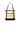 Sarge's Tote