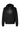 Ottomaneli Sweatshirt