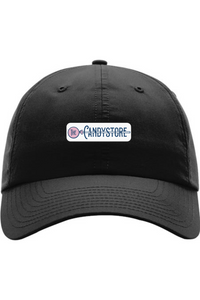 The Candystore Hat