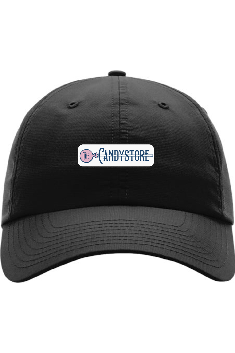 The Candystore Hat