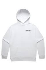Isle of Capri - Heavy Pullover Hoodie - Matchbox Image