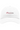 Marinara Hat (3D INK)
