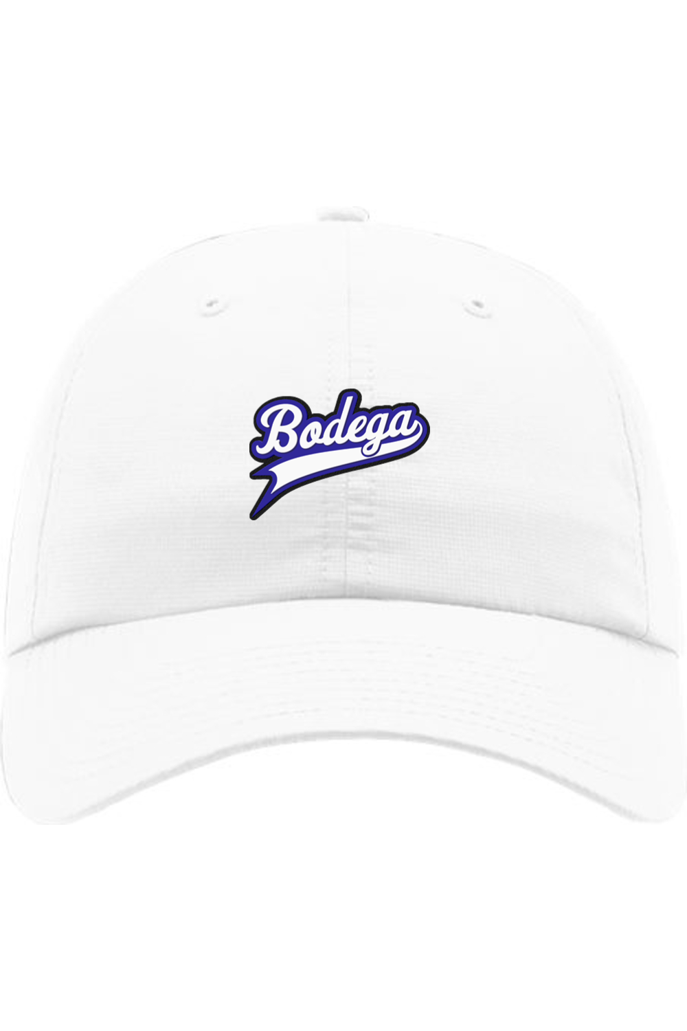Bodega Collection Dodgers Hat