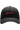 Sarge's Hat (3D Golf texture)