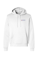The Candystore Hoodie