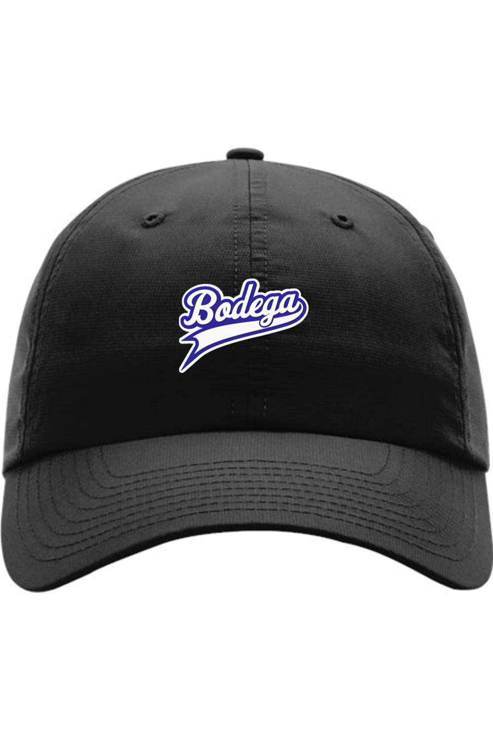Bodega Collection Dodgers Hat