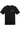 Ottomanelli T-shirt