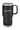 Sarge's Travel Mug