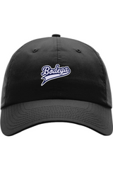Bodega Collection Yankees 3D Ink