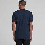 Marinara T-shirt