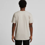 Marinara T-shirt