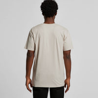 Marinara T-shirt