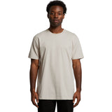 Marinara T-shirt