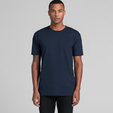 Marinara T-shirt