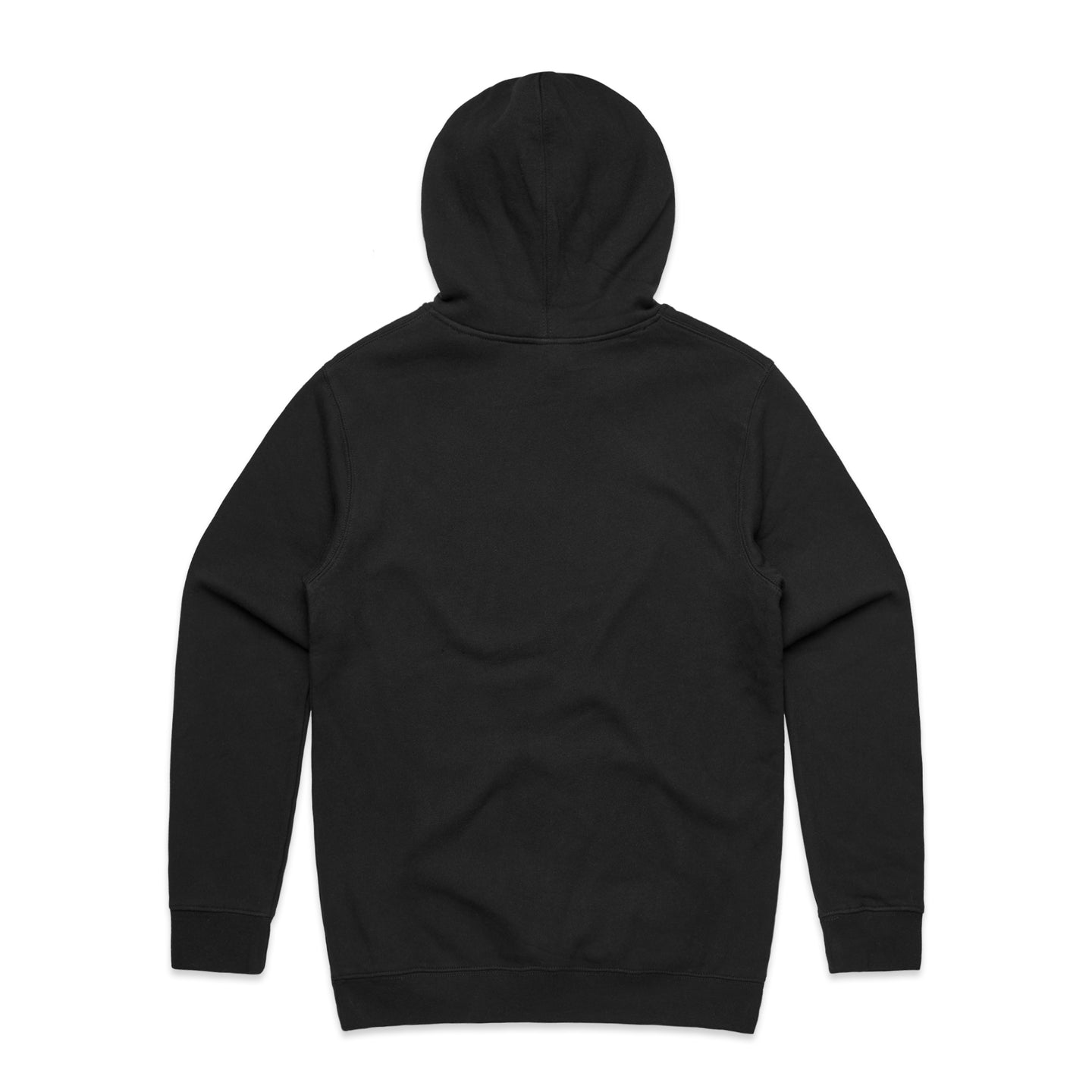 Sarge's Hoodie