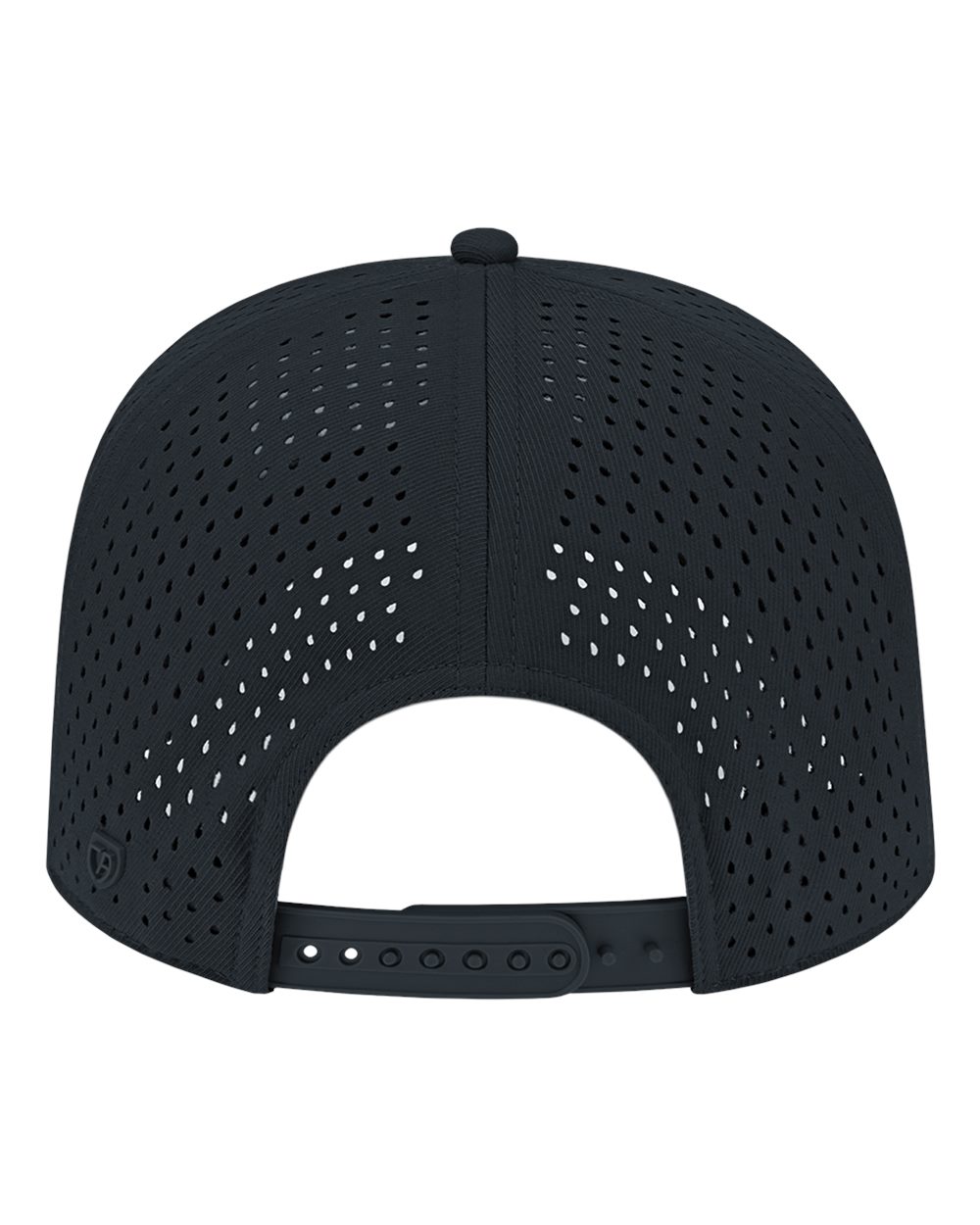 Sarge's Hat