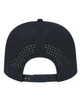 Sarge's Hat
