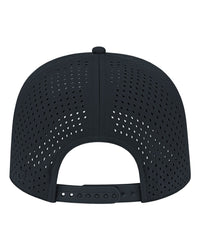 Sarge's Hat