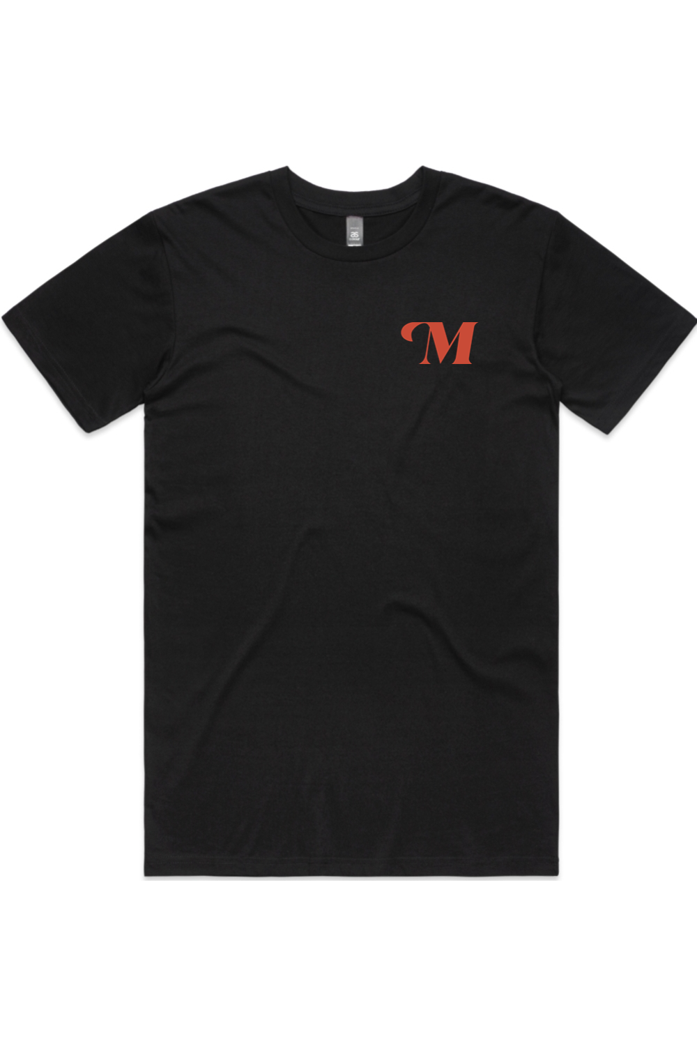 Marinara T-shirt