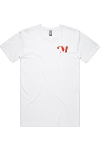 Marinara T-shirt
