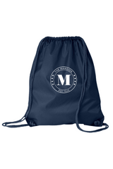 The Mansion Cinch Pack
