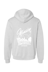 The Mansion Hoodie