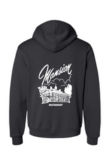 The Mansion Hoodie