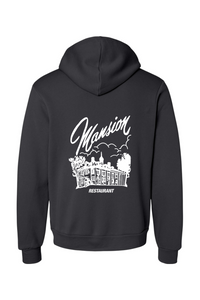 The Mansion Hoodie