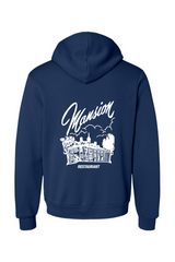 The Mansion Hoodie